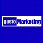 Gusto-Marketing