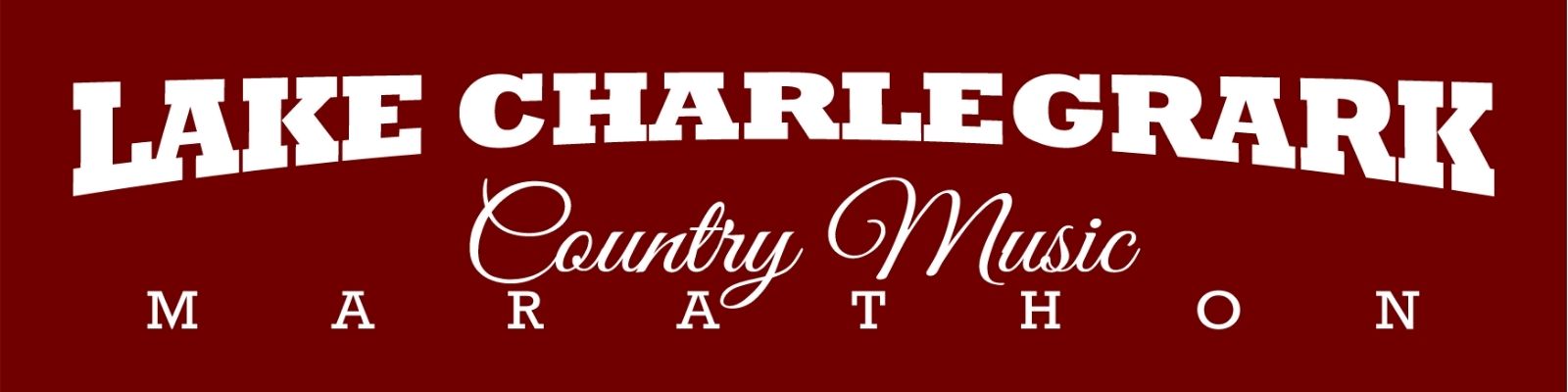 Lake Charlegrark Country Music Marathon